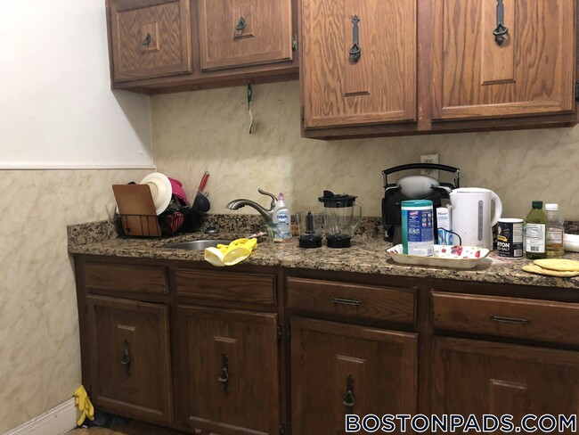 Building Photo - 17-19 Washington St.