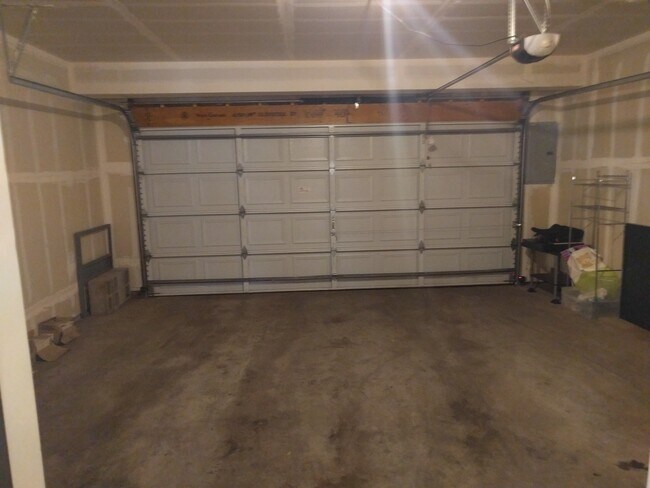 Building Photo - 6226 Cedar Park Grv