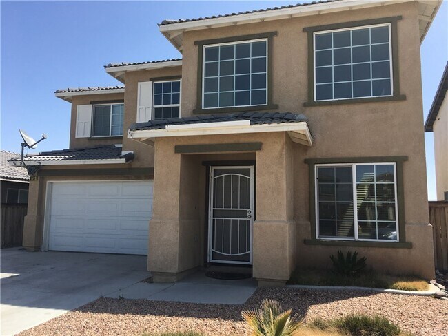 Building Photo - 10755 Arabian Ct