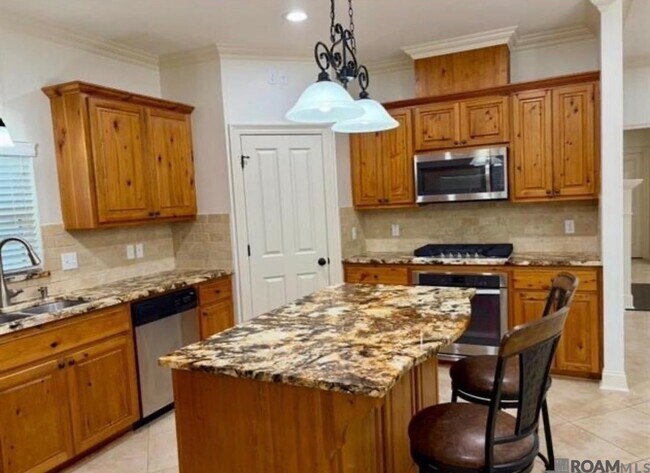 Foto del edificio - 14542 Market N Dr