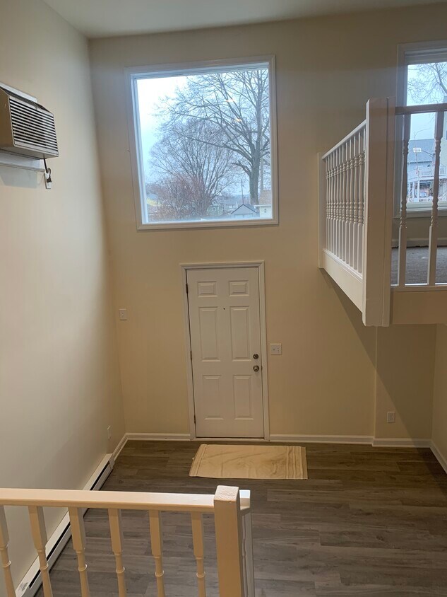 Foto principal - 24 Chappelle St