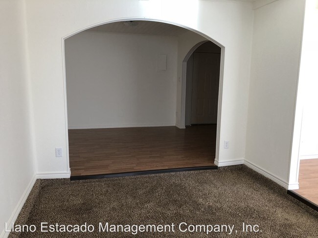 Foto del edificio - 3 br, 2 bath House - 1233 Sycamore