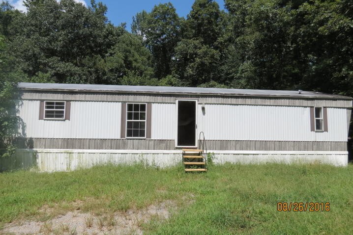 Building Photo - 570 Weaver Chapel Rd