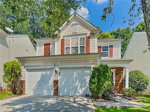 Building Photo - 3258 Welmingham Dr SW