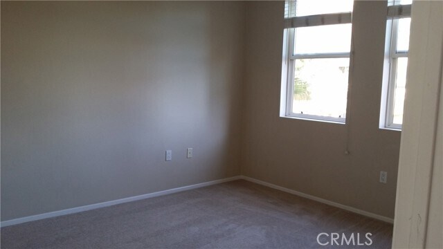 Foto del edificio - 1480 Scholarship