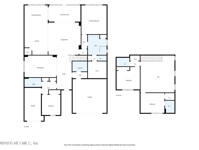 Building Photo - 57 Pavo Cir