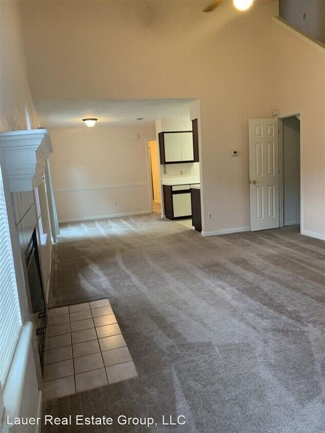 Foto del edificio - 2 br, 2 bath House - 1734 Augustine Place