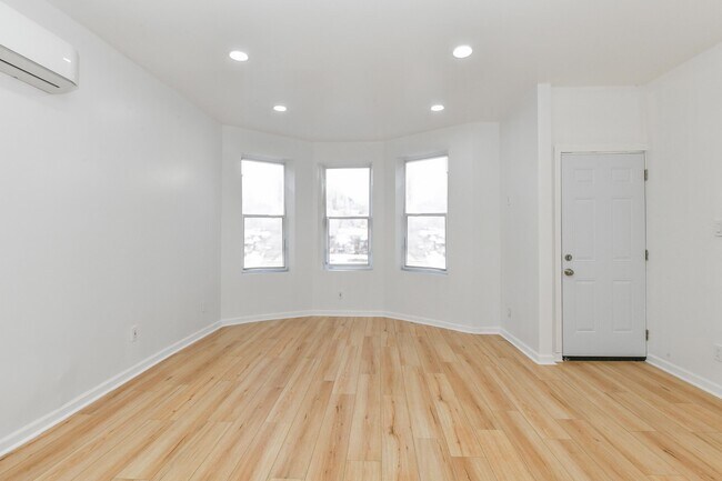 Foto del edificio - 1137 50th St
