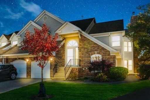 Foto del edificio - 81 Willow Pkwy