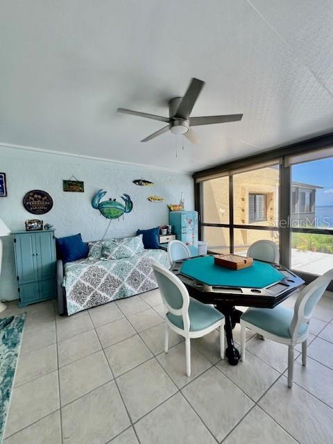 Foto del edificio - 3270 S Shore Dr