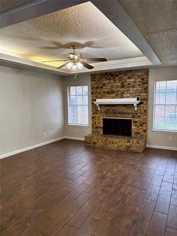 Foto del edificio - 3008 Townbluff Dr