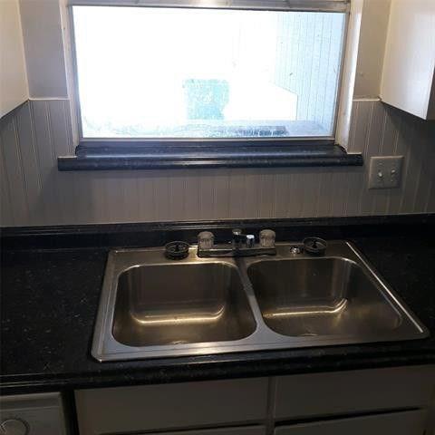 Foto del edificio - 1205 Elm Ct