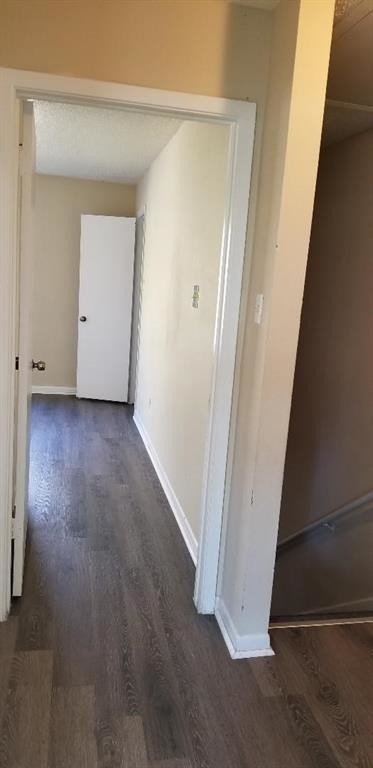 Building Photo - 2207 Bauer Dr