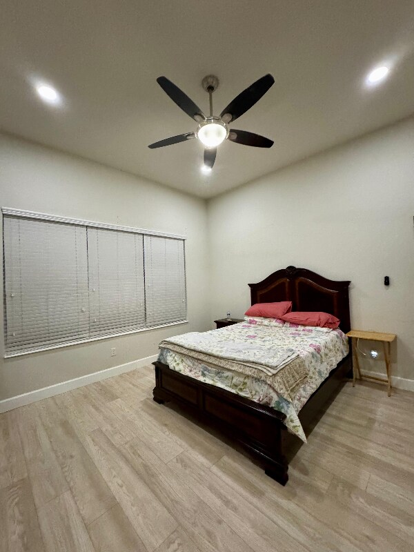 Building Photo - 1268 Toluke Point