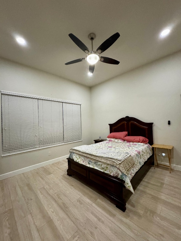 Foto del edificio - 1268 Toluke Point