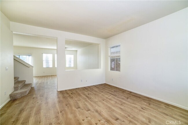 Foto del edificio - 14810 Pete Dye St