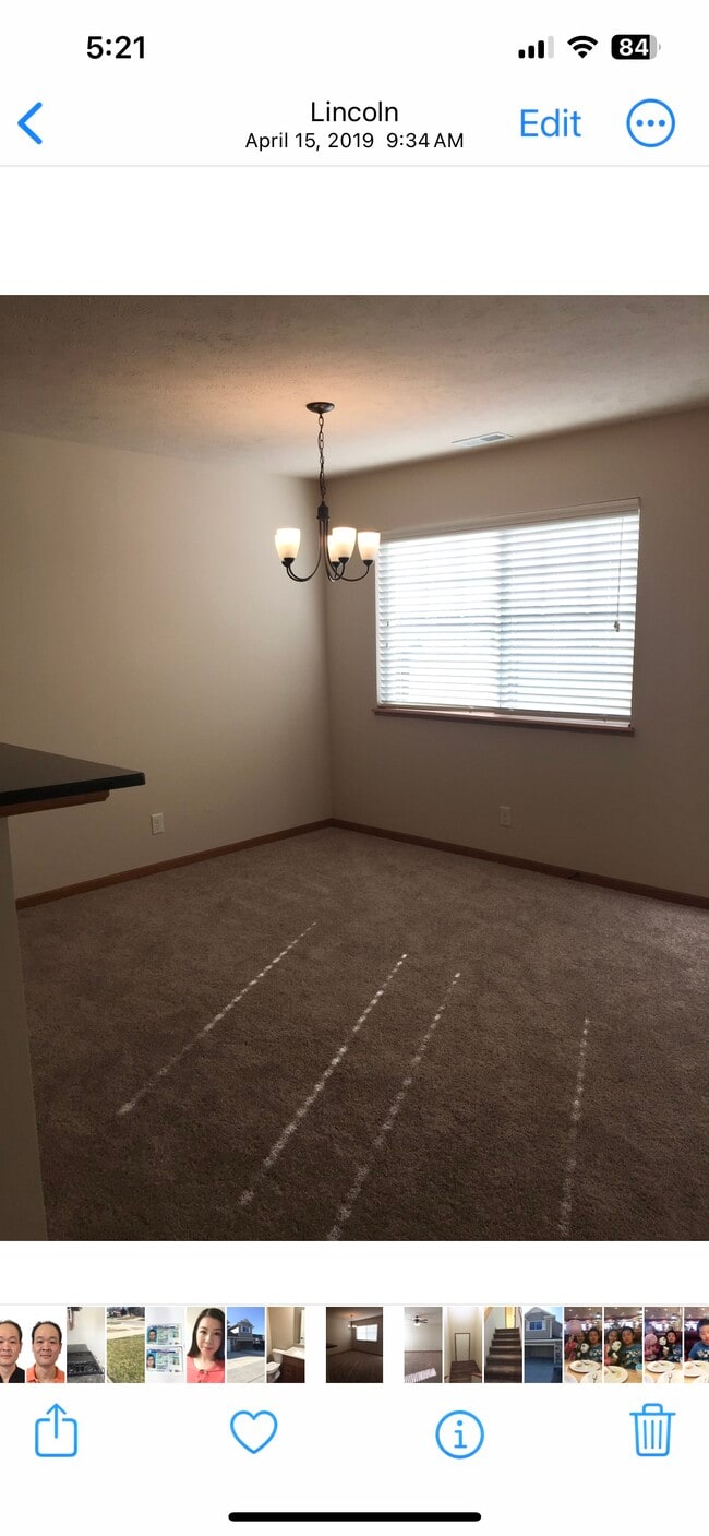 Building Photo - 9005 Buckshot Rd