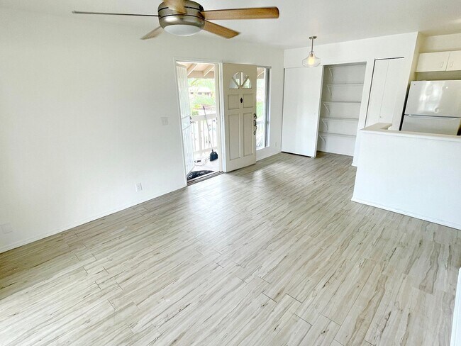 Foto del edificio - Top-Floor 2BR / 1.5BA Southpointe Condo – ...