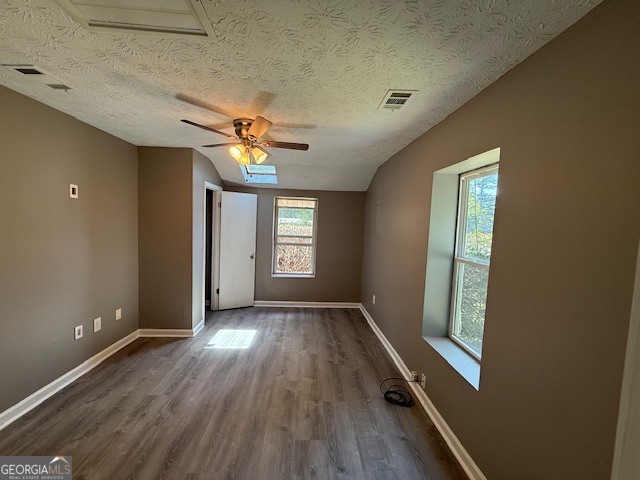 Foto del edificio - 1066 Old Powder Springs Rd SW