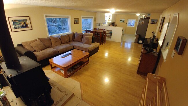 Foto del edificio - 5653 Squilchuck Rd