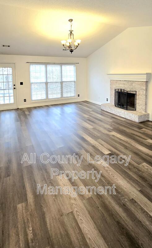 Building Photo - 2237 Alton Frank Way