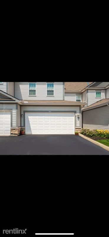 Building Photo - 3 br, 2 bath Condo - 5884 Bluestone Way