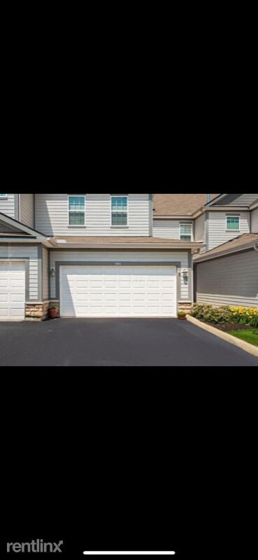 Foto del edificio - 3 br, 2 bath Condo - 5884 Bluestone Way