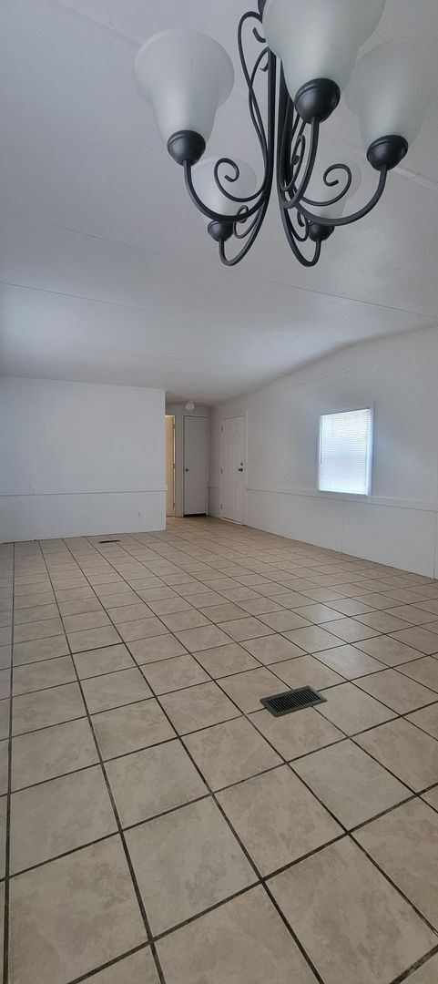 Foto del edificio - Ready to Move in