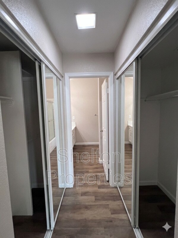 Foto del edificio - 7714 W Piute Ave