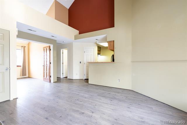 Building Photo - 4763 White Rock Cir