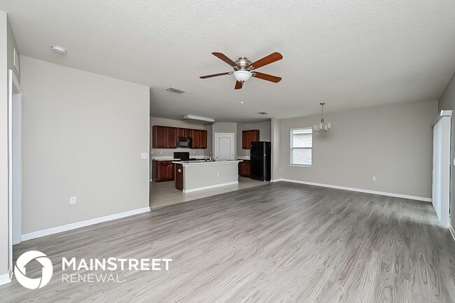 Building Photo - 3275 Bayou Bay Dr