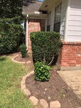 Building Photo - 2919 Foxden Dr