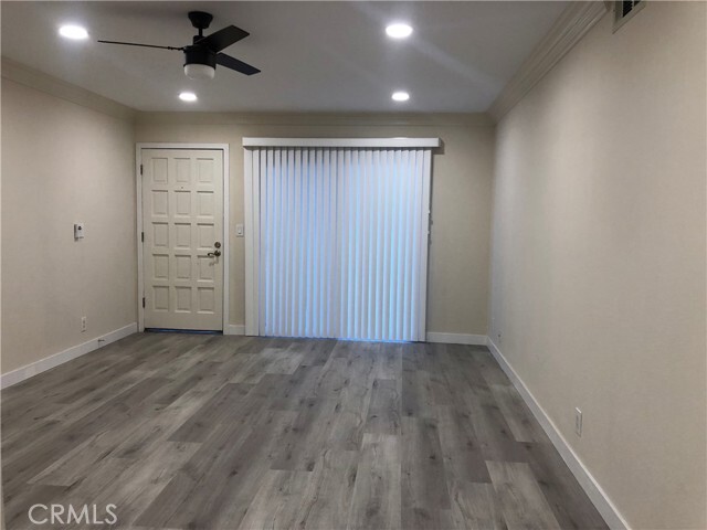Building Photo - 20962 Sandbar Ln