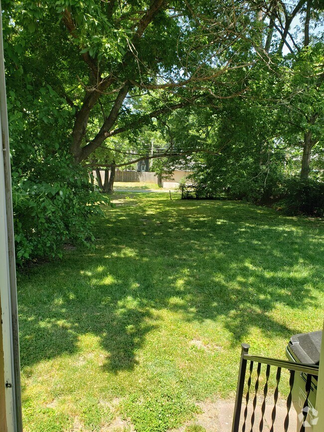 Walnut HillsMontgomery Condos for Rent Dayton, OH 1 Rentals