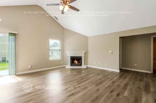 Building Photo - 6322 Klondike River Rd