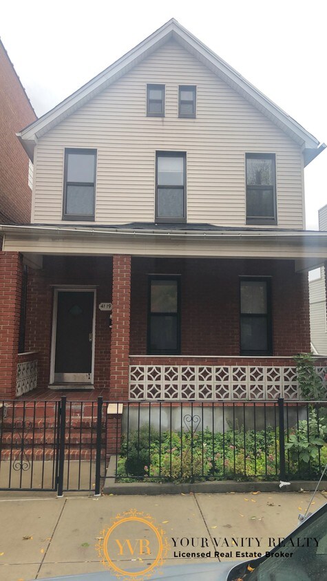Primary Photo - 41-19 57th St