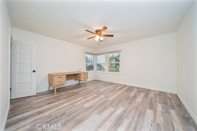 Building Photo - 1255 Del Rey Ave