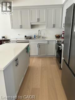 Photo du bâtiment - 13 Rivergreen Cres