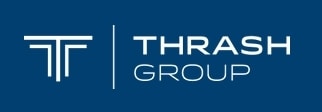 Property Management Company Logo