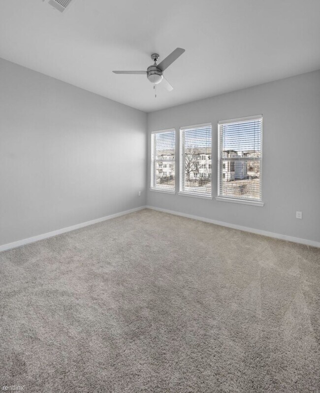 Foto del edificio - 2 br, 2 bath Condo - 742 Union Place  2 ba...