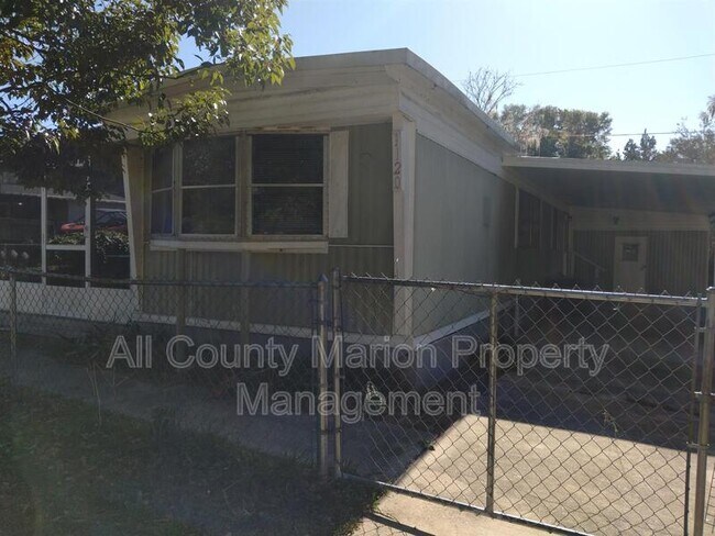 Building Photo - 1120 NW 42nd Pl