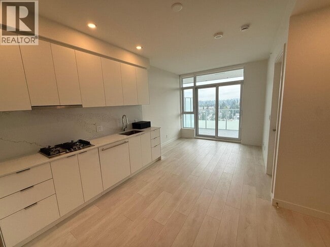 Photo du bâtiment - 537-2537 Cottonwood Ave