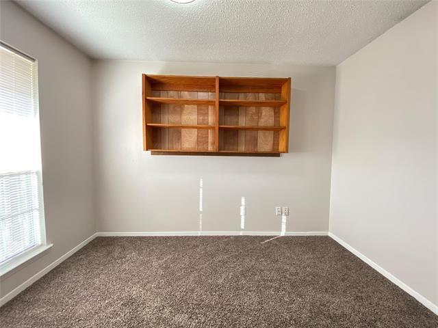 Building Photo - 1217 Neptune Dr