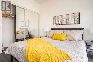 Photo du bâtiment - 251 Manitoba St