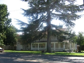 Foto del edificio - 432 S Palm St