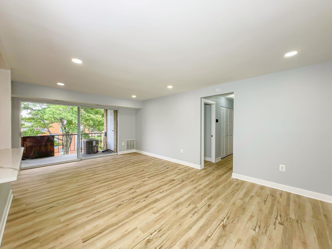 Foto principal - 3861 St Barnabas Rd