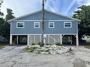 Building Photo - 3303 W Shell Point Rd
