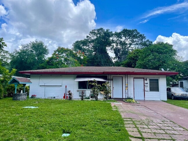 Great Studio home - Great Studio home