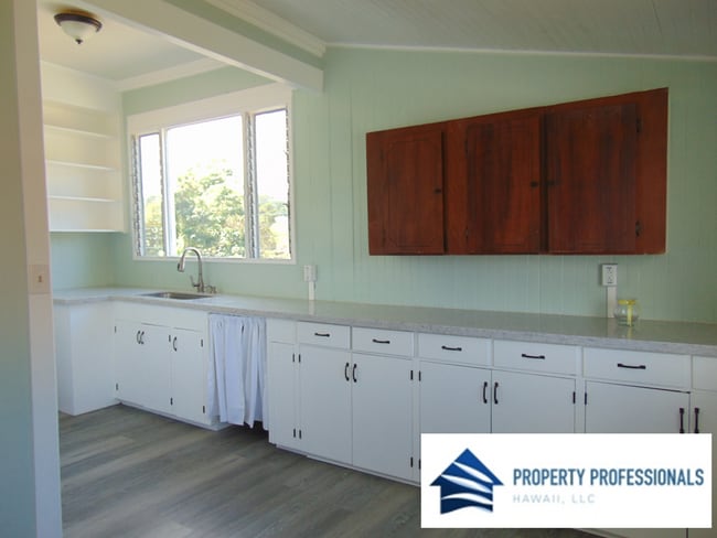 Building Photo - Live like you want with convenience