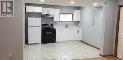Building Photo - 2643 Carissa Ave